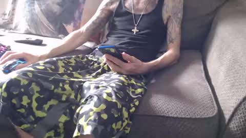 Snapshot of latinlover513 chatting on March 12, 7:06 pm latinlover513 online show from March 12, 7:06 pm