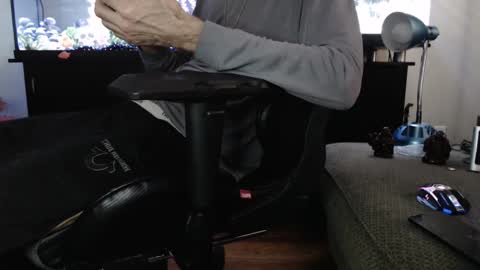 Snapshot of latinlover513 chatting on February 2, 5:37 pm latinlover513 online show from February 2, 5:37 pm