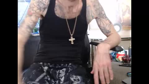 Snapshot of latinlover513 chatting on February 26, 7:03 pm latinlover513 online show from February 26, 7:03 pm