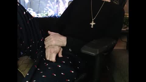 Snapshot of latinlover513 chatting on January 13, 8:37 pm latinlover513 online show from January 13, 8:37 pm