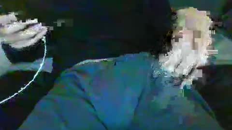 latinman794 online show from October 27, 7:10 am