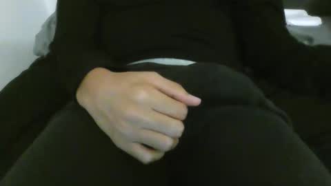 latinman794 online show from October 24, 8:05 am