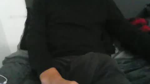 latinman7945 online show from January 19, 7:54 am