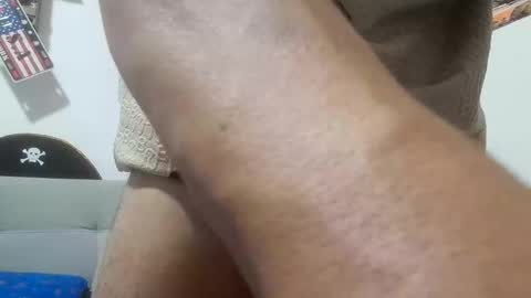 latinmartin254 online show from November 8, 10:57 pm