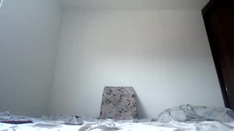 Snapshot of latinndexter chatting on October 24, 5:36 pm DEXTER online show from October 24, 5:36 pm