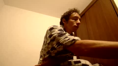 DEXTER online show from November 13, 10:20 am