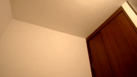 DEXTER online show from April 15, 9:53 am