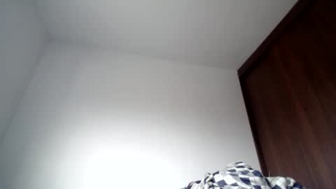 DEXTER online show from April 28, 12:10 pm