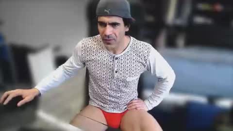 sam online show from December 2, 1:36 pm