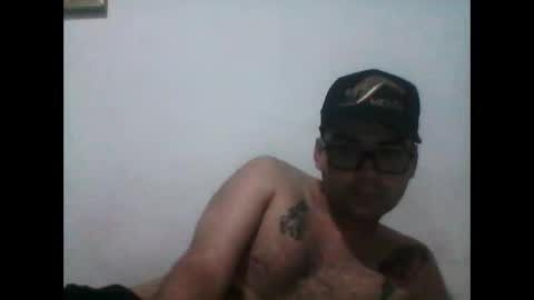 latino6972 online show from October 19, 10:57 pm