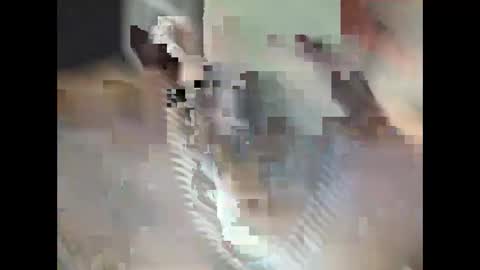 latino7707 online show from March 1, 12:27 pm