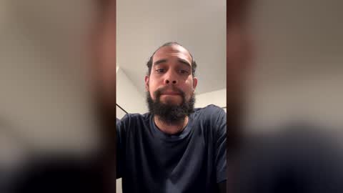 latino_pp2 online show from February 4, 2:28 am