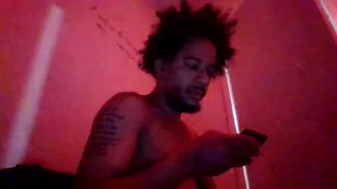 latinobooty66 online show from November 16, 11:40 pm