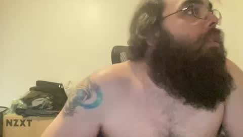 call me papi -- follow my twitter latinoc30 online show from June 19, 8:42 am