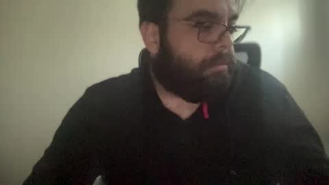 call me papi -- follow my twitter latinoc30 online show from October 8, 2:10 pm