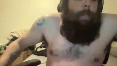 call me papi -- follow my twitter latinoc30 online show from June 9, 8:38 am