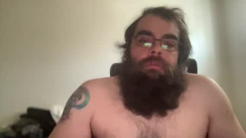call me papi -- follow my twitter latinoc30 online show from June 16, 4:09 pm