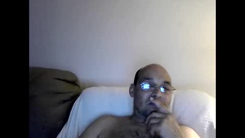 latinoinfla online show from February 16, 2:54 am