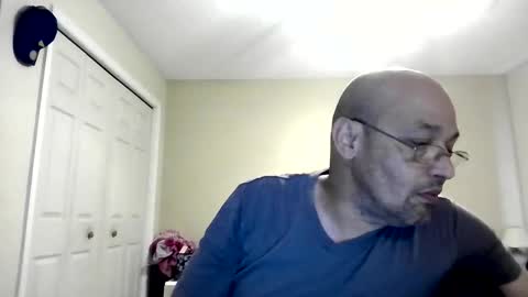 latinoinfla online show from May 10, 5:36 pm