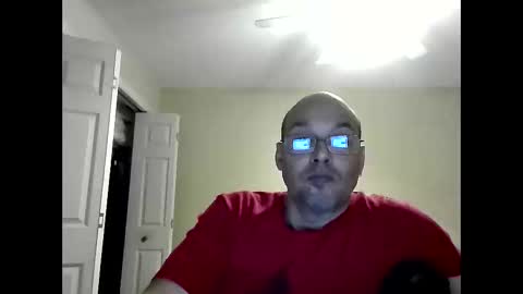 latinoinfla online show from December 7, 10:17 pm