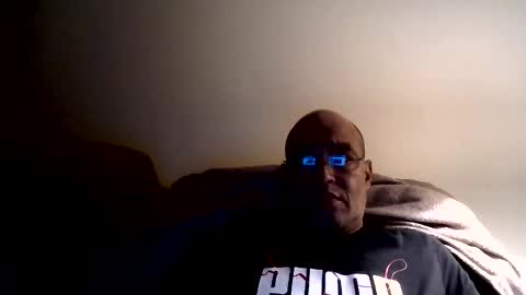latinoinfla online show from September 10, 1:59 am
