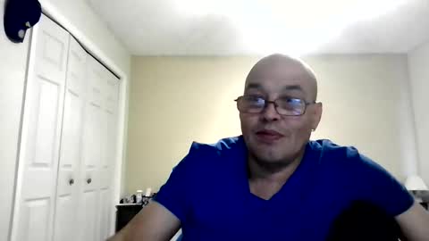 latinoinfla online show from May 23, 3:28 pm