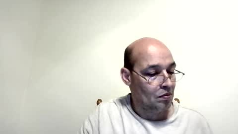 latinoinfla online show from February 14, 2:39 am