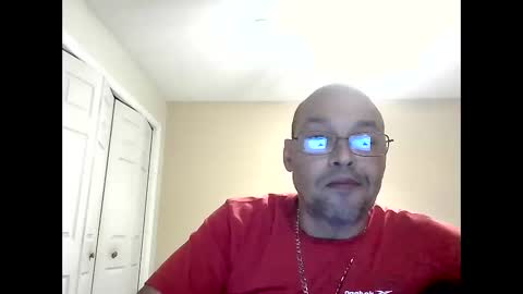 latinoinfla online show from December 22, 1:34 am