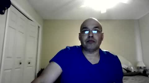 latinoinfla online show from April 5, 5:09 pm