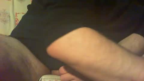 Lucas online show from March 2, 9:00 pm