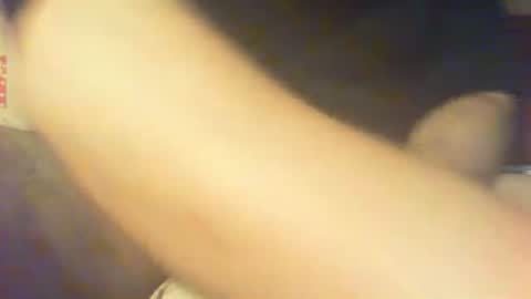 Lucas online show from March 28, 8:36 am