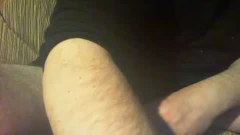 Snapshot of latinoloveboy chatting on February 21, 6:59 pm Lucas online show from February 21, 6:59 pm