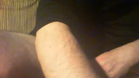 Snapshot of latinoloveboy chatting on January 25, 10:18 pm Lucas online show from January 25, 10:18 pm