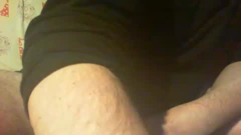 Lucas online show from February 19, 7:49 am