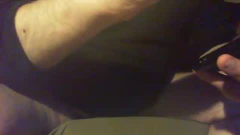 Lucas online show from April 23, 6:54 pm