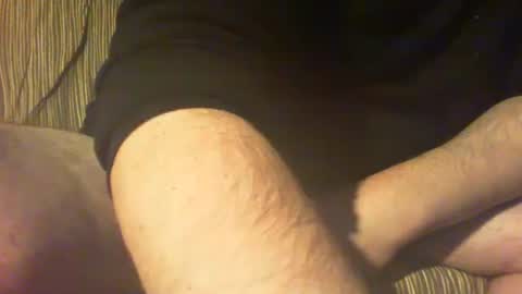 Snapshot of latinoloveboy chatting on December 27, 8:13 am Lucas online show from December 27, 8:13 am