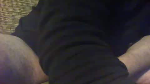 Lucas online show from April 22, 7:03 am