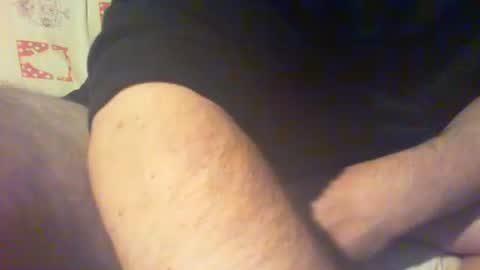 Snapshot of latinoloveboy chatting on October 26, 8:16 am Lucas online show from October 26, 8:16 am