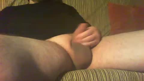 Snapshot of latinoloveboy chatting on December 21, 7:13 am Lucas online show from December 21, 7:13 am