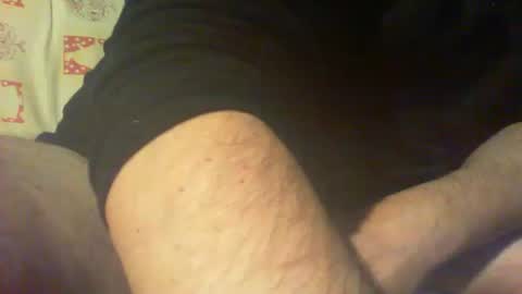 Snapshot of latinoloveboy chatting on November 1, 8:18 am Lucas online show from November 1, 8:18 am