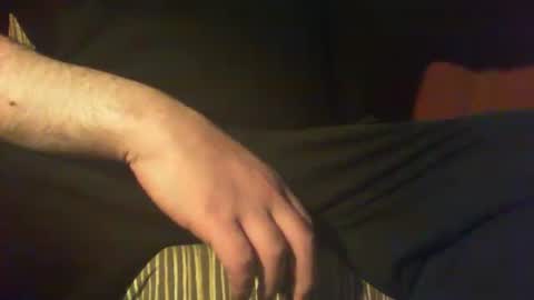 Snapshot of latinoloveboy chatting on March 11, 7:48 am Lucas online show from March 11, 7:48 am