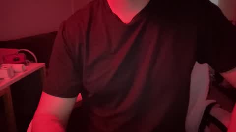 LatinoLustxx online show from May 2, 2:58 am