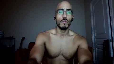 latinomixedbbc online show from March 2, 6:14 am