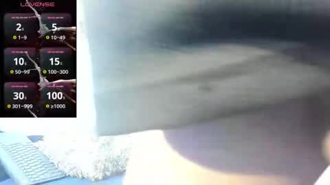 latinosediento online show from May 4, 1:57 pm
