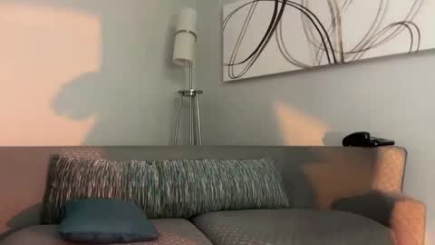 Snapshot of latinprincee chatting on November 1, 11:14 am latinprincee online show from November 1, 11:14 am