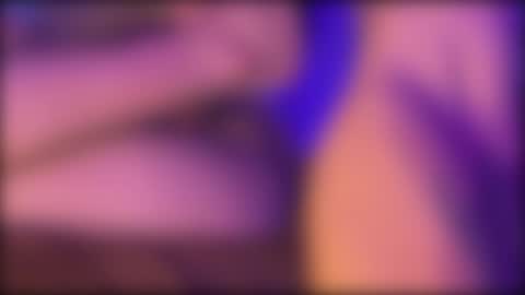 latinprincee online show from February 17, 10:36 am