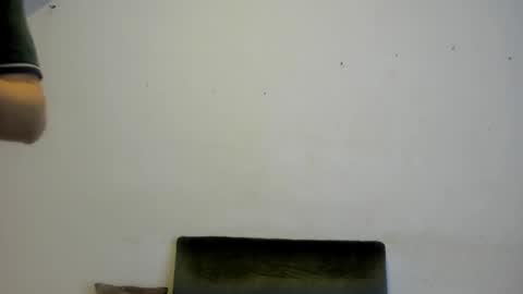 Snapshot of latins_boys_20 chatting on January 19, 4:12 am NICK online show from January 19, 4:12 am