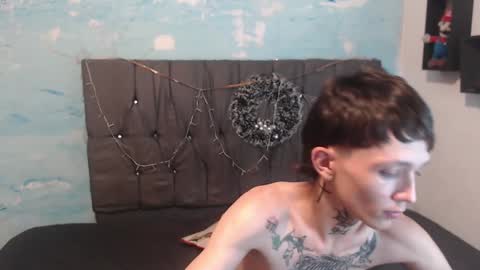 Snapshot of latins_boys_20 chatting on January 29, 3:44 am NICK online show from January 29, 3:44 am