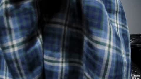 Snapshot of latinstud7 chatting on January 5, 11:12 pm Nico online show from January 5, 11:12 pm