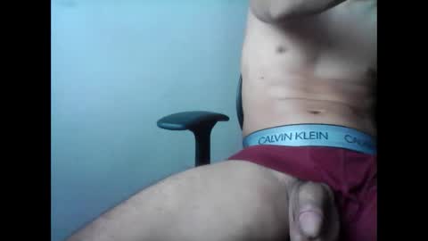Latin Flow online show from January 27, 4:54 pm